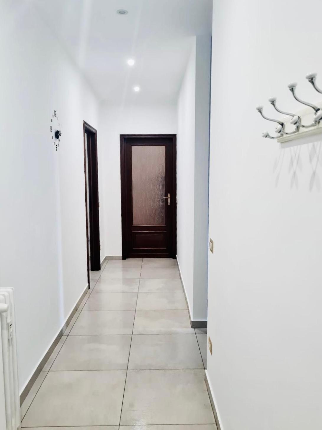 Milanohome2 Экстерьер фото
