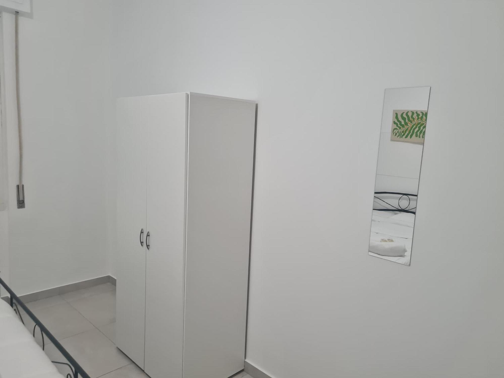 Milanohome2 Номер фото