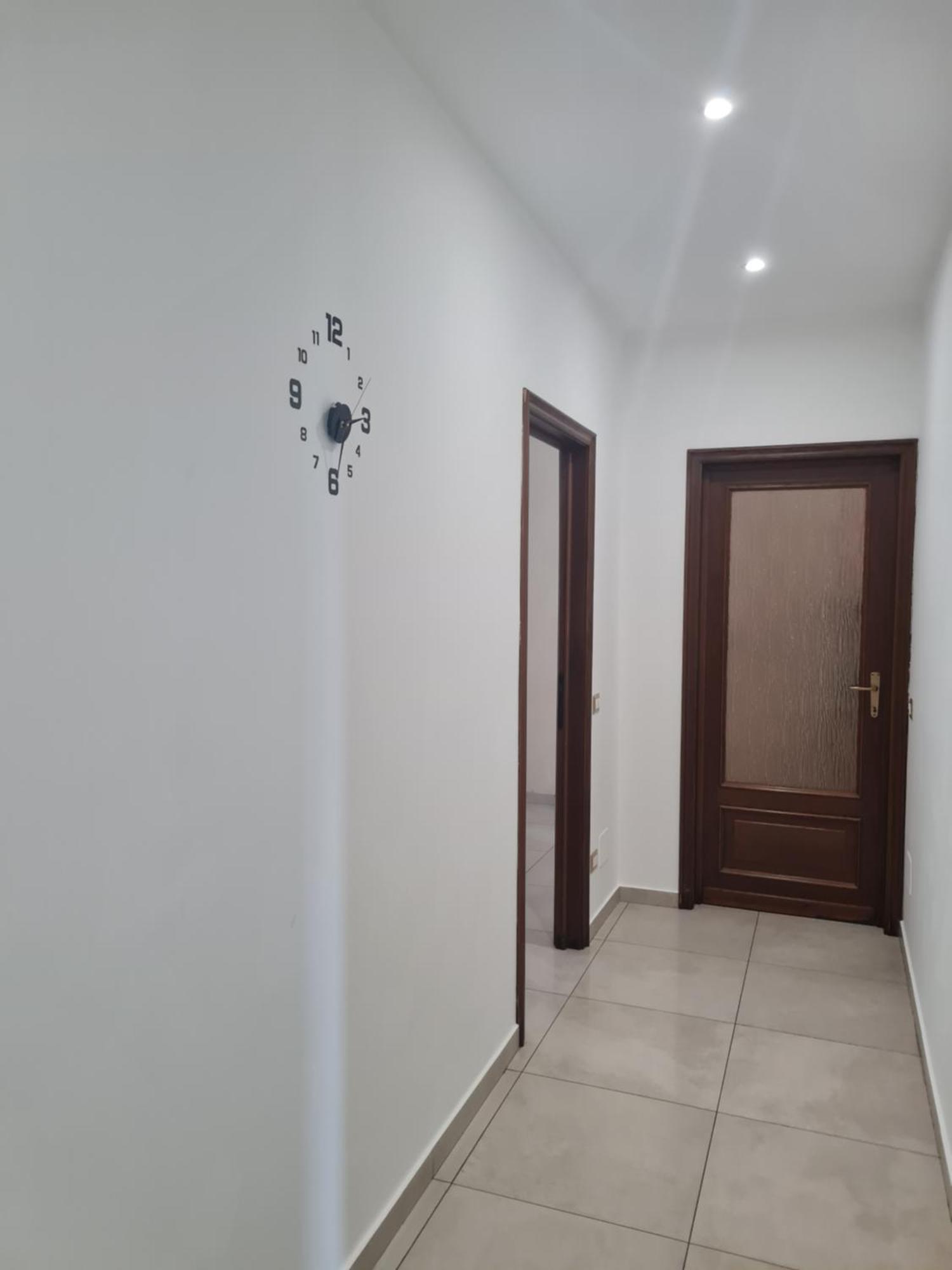 Milanohome2 Экстерьер фото