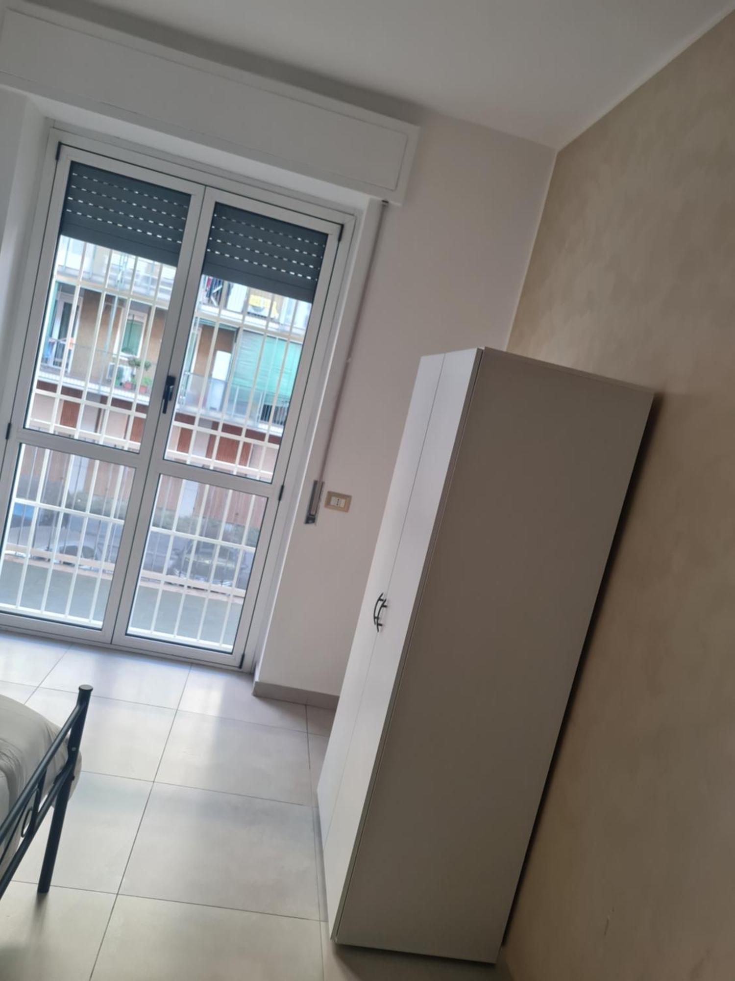 Milanohome2 Номер фото